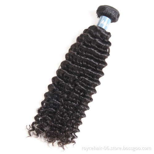 Best Sellers Cheap Brazilian Virgin Hair Order Online Kinky Brazilian Curly Hair